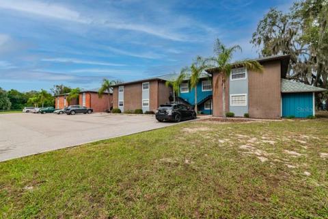 Listing picture 49