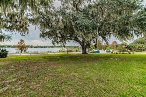 Listing picture 50