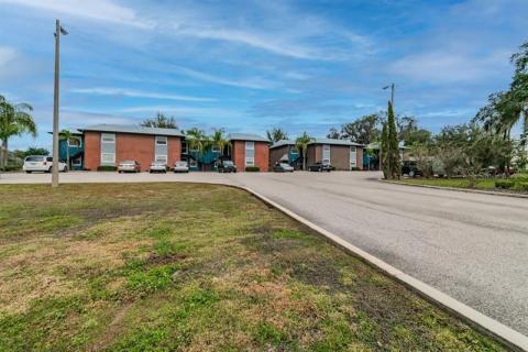 Listing picture 52