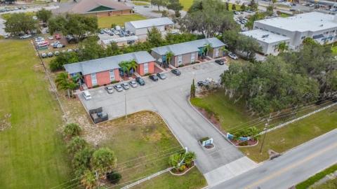 Listing picture 55