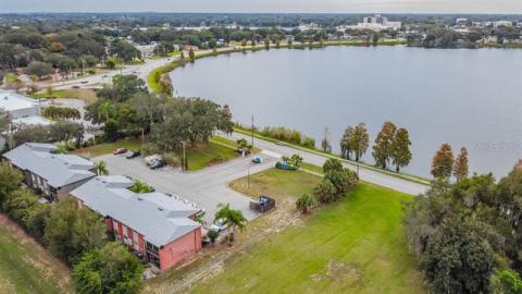 Listing picture 56