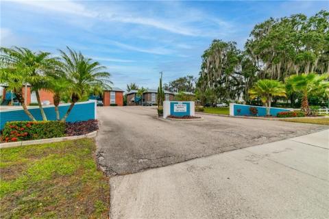 Listing picture 7