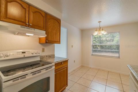 Listing picture 9