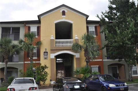 Listing picture 1