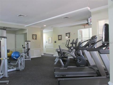 Listing picture 14
