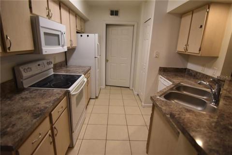 Listing picture 3