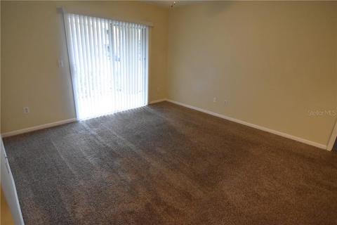 Listing picture 4