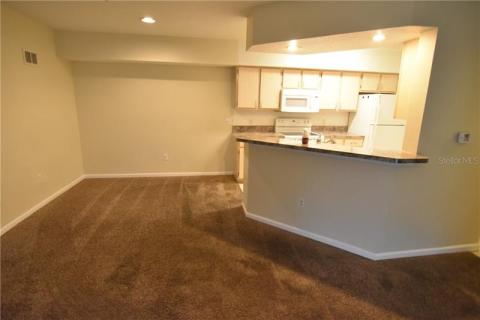 Listing picture 5