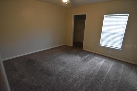 Listing picture 6