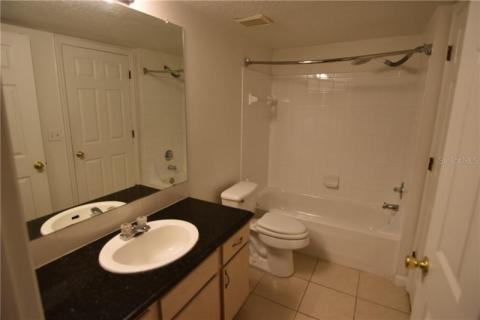 Listing picture 7