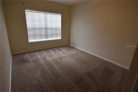 Listing picture 8