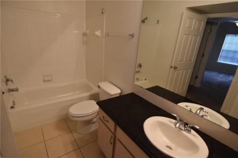 Listing picture 9
