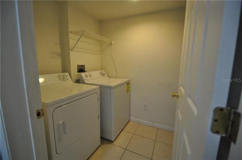 Listing picture 10