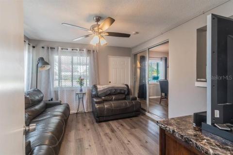 Listing picture 16