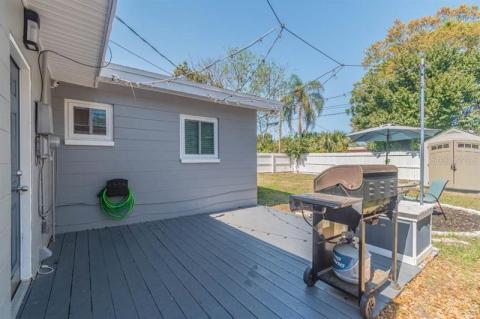 Listing picture 24