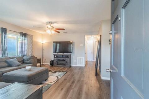 Listing picture 25