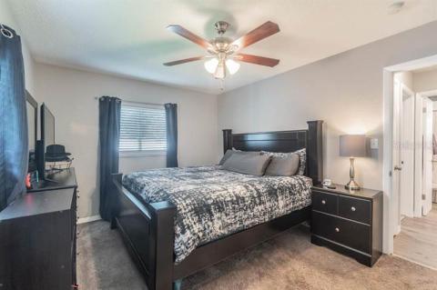 Listing picture 26