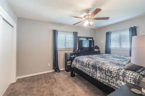 Listing picture 27