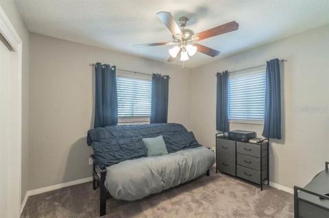 Listing picture 28