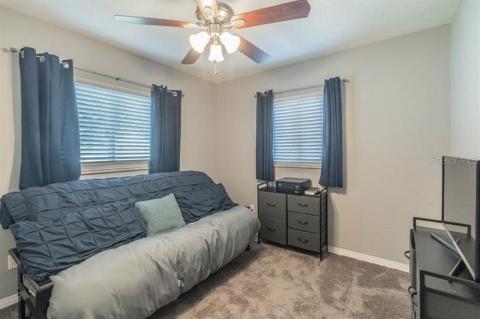 Listing picture 29