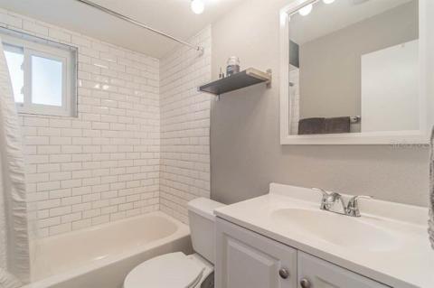 Listing picture 31