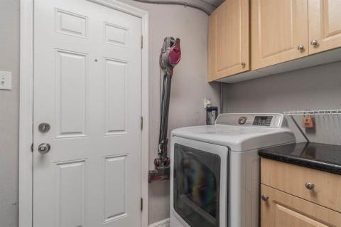 Listing picture 32