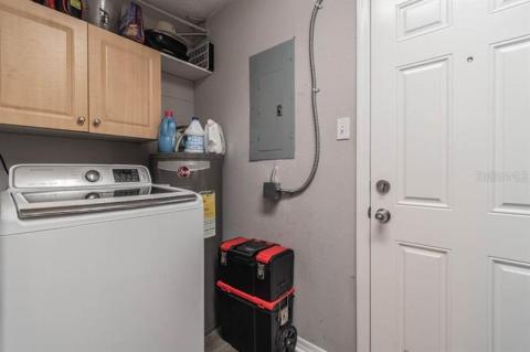 Listing picture 33
