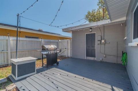 Listing picture 34