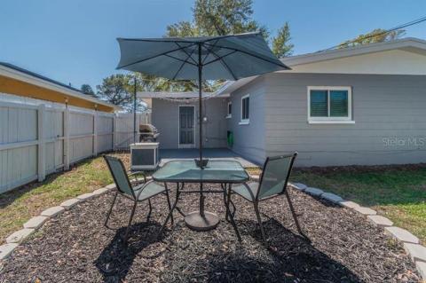 Listing picture 35