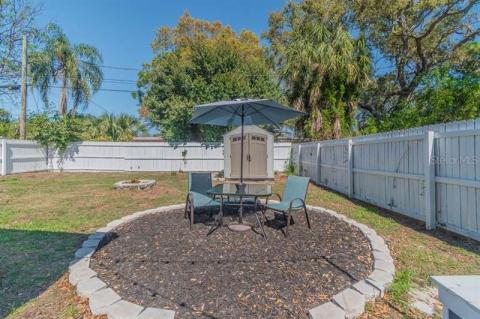 Listing picture 36