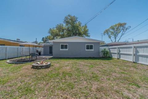 Listing picture 38