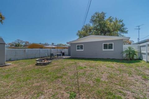 Listing picture 39