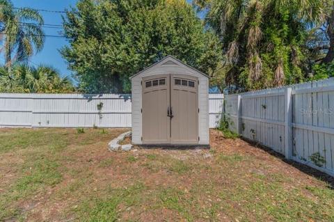 Listing picture 40