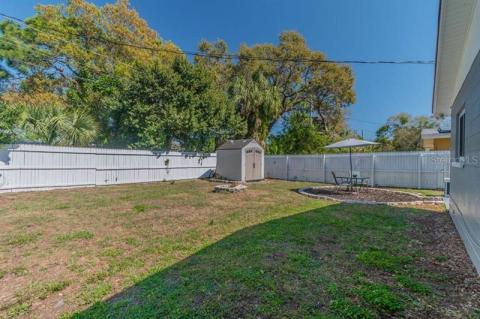 Listing picture 41
