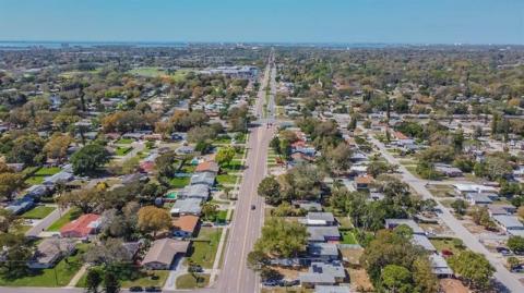 Listing picture 42