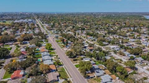 Listing picture 43