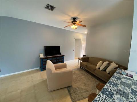 Listing picture 12