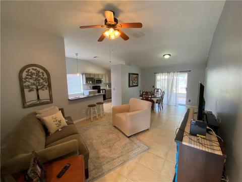Listing picture 14