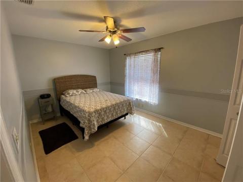 Listing picture 15