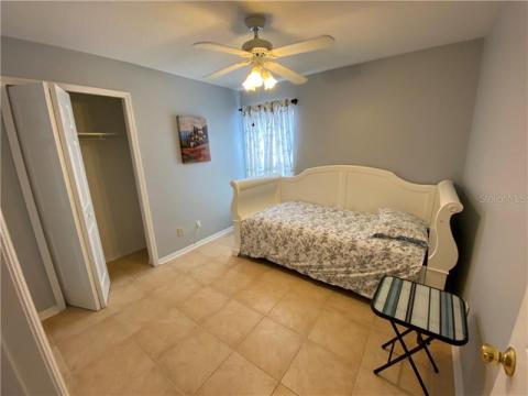 Listing picture 16