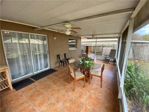 Listing picture 18