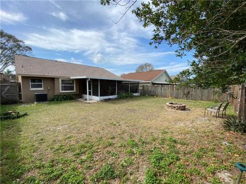 Listing picture 19