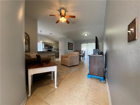 Listing picture 3