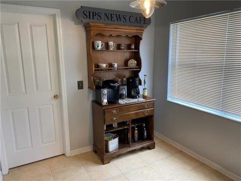 Listing picture 5