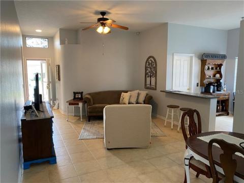 Listing picture 8