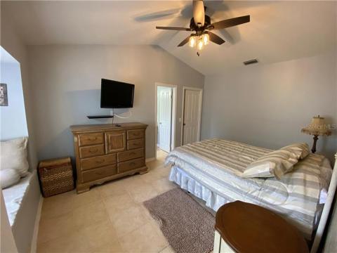 Listing picture 10