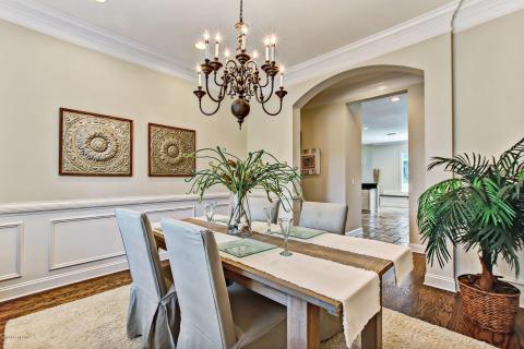 Listing picture 10