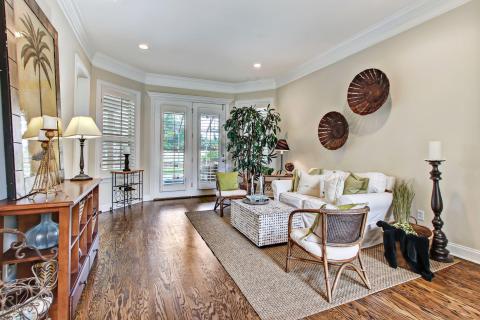 Listing picture 11