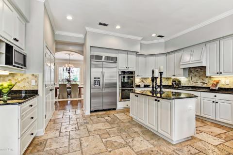 Listing picture 12