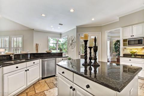 Listing picture 14
